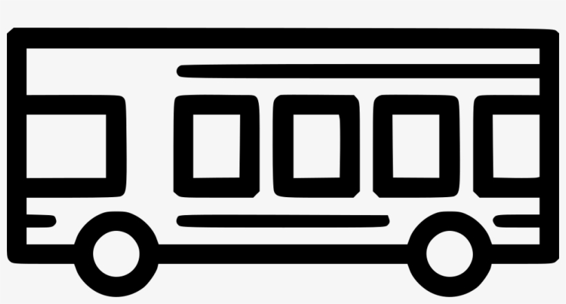 Clip Art, transparent png #8337287