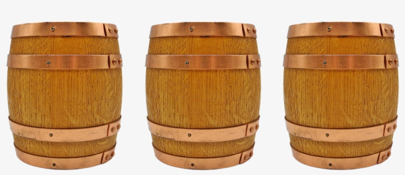 Keg Png - Baril De Vin Png, transparent png #8337326