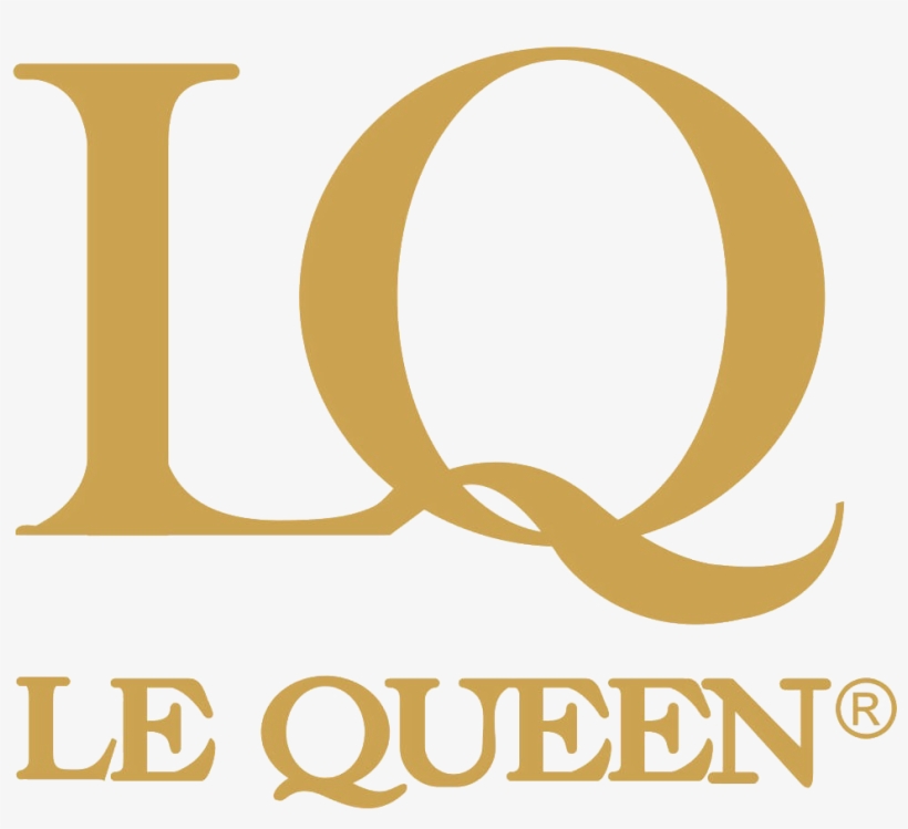 Logo - Graphic Design, transparent png #8337402