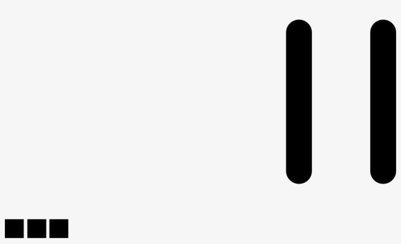 Button Close Comments - Smartphone, transparent png #8337405