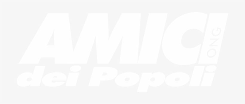 Adp Logo Bianco Su Fondo Trasparente Edt Senza Onlus - Graphic Design, transparent png #8337410