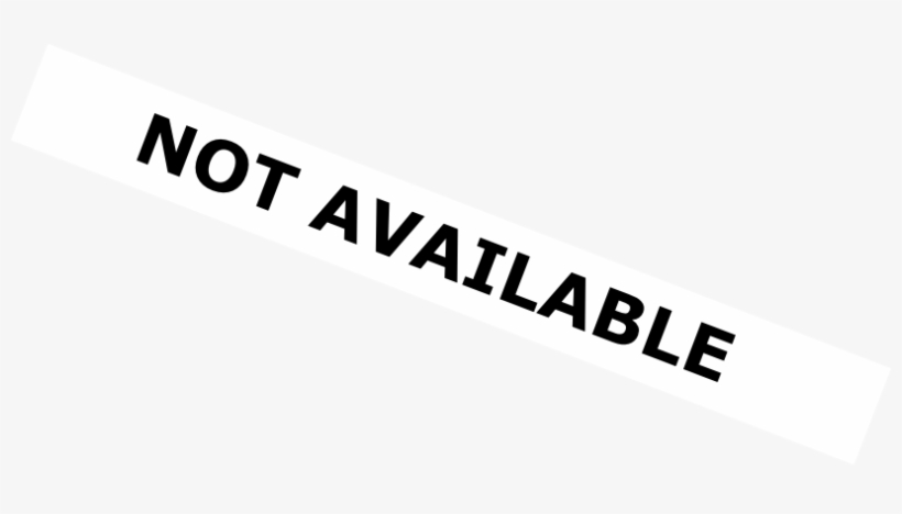 Graphic Design, transparent png #8337492