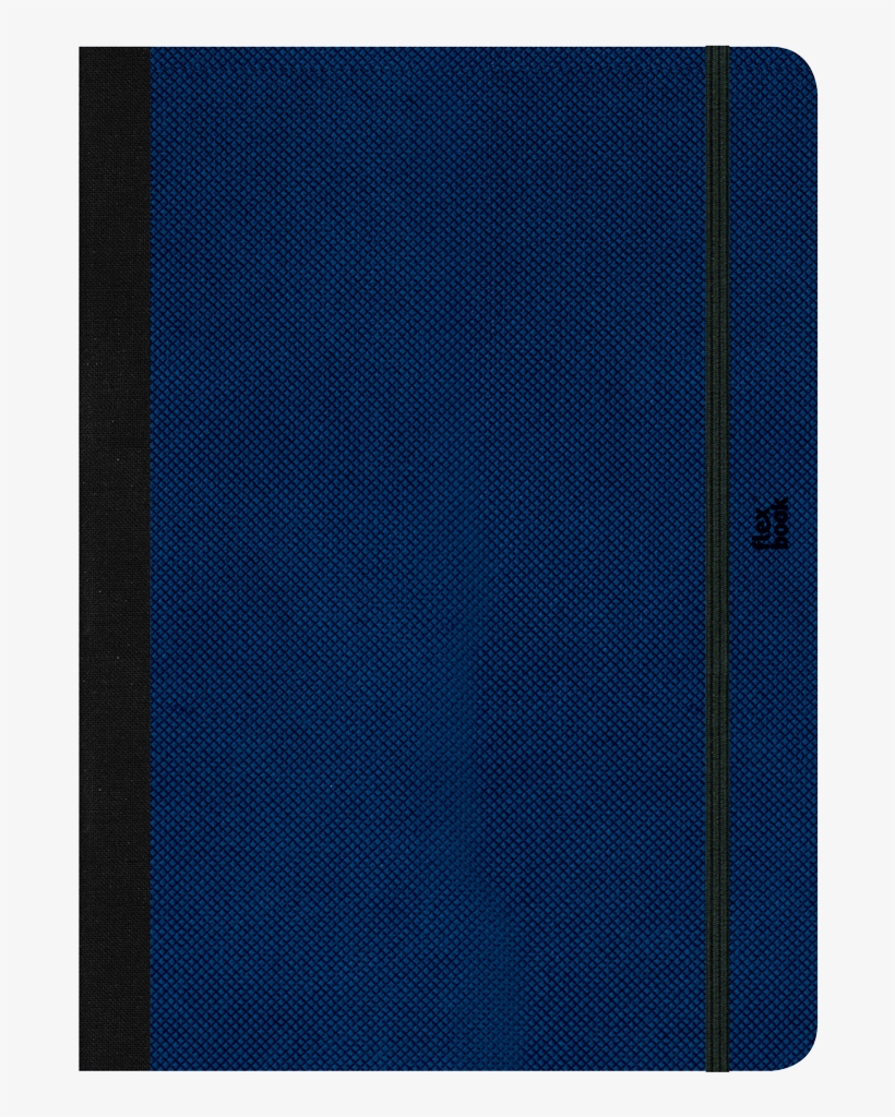 Enlarge - Leather, transparent png #8337548