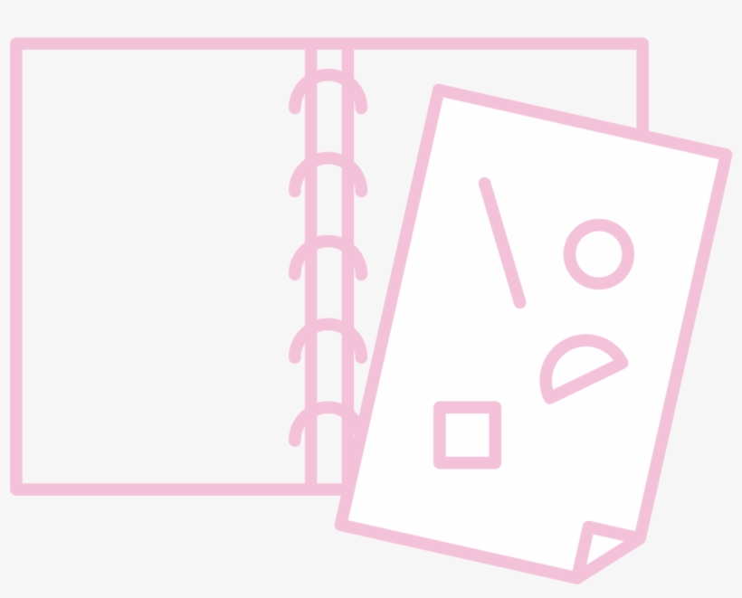 Graphic Design, transparent png #8337635