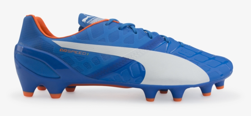Soccer Cleat, transparent png #8337639
