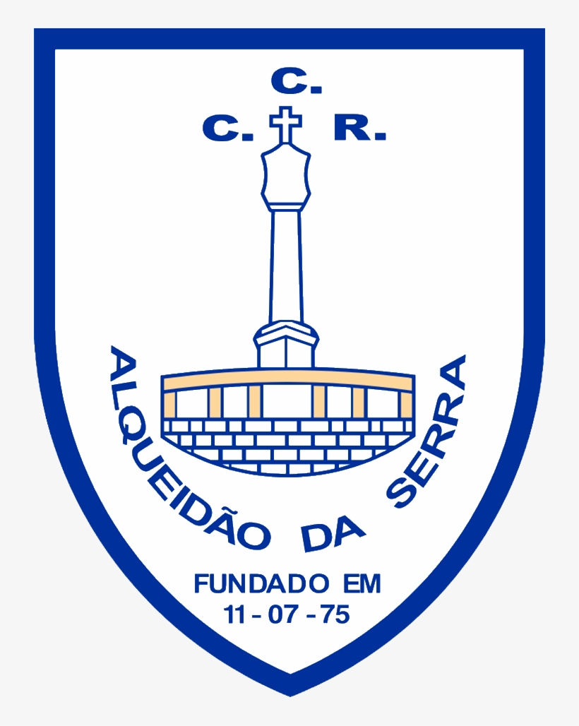 Away Team - Circle, transparent png #8337678