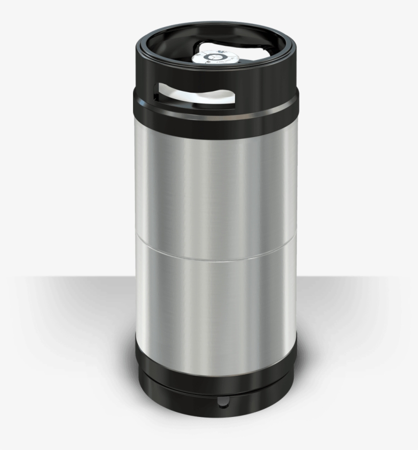 The Blefa Optikeg - Optikeg, transparent png #8337719