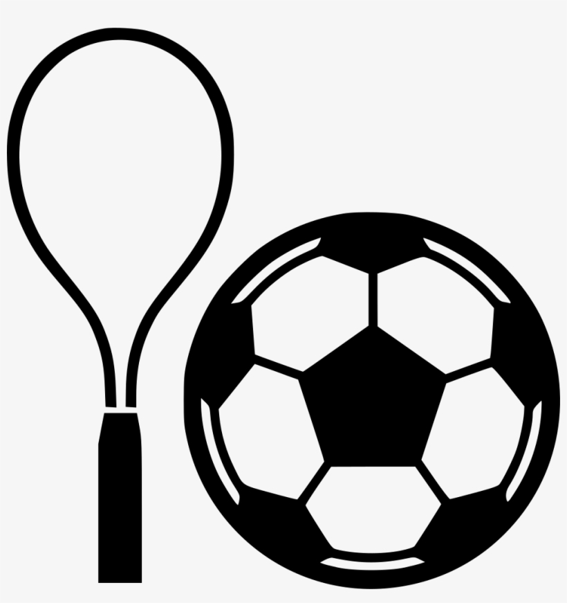 Figura De Balon De Futbol, transparent png #8337733