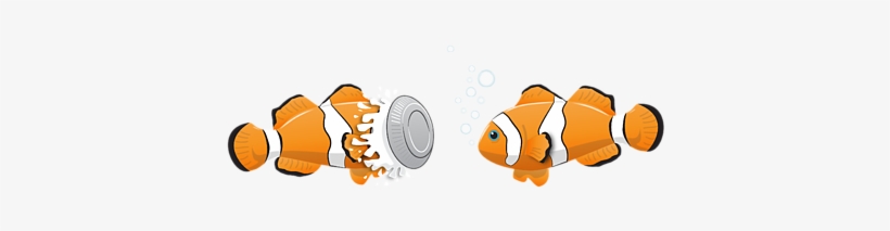 Click And Drag To Re-position The Image, If Desired - Cartoon, transparent png #8337766