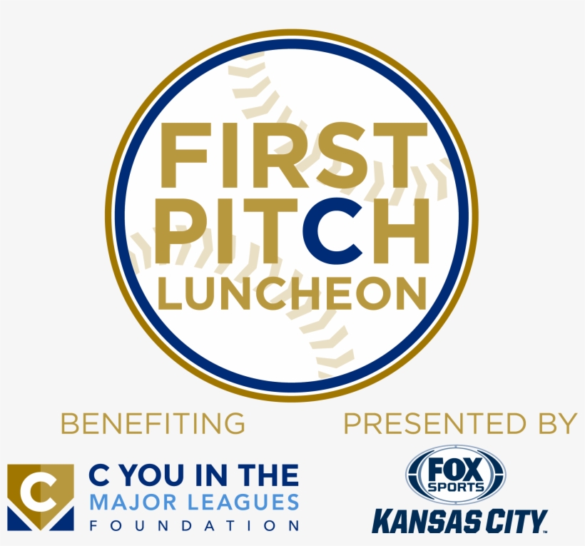 Ready To Get The 2019 Royals' Season Going Join Dayton - Circle, transparent png #8337801