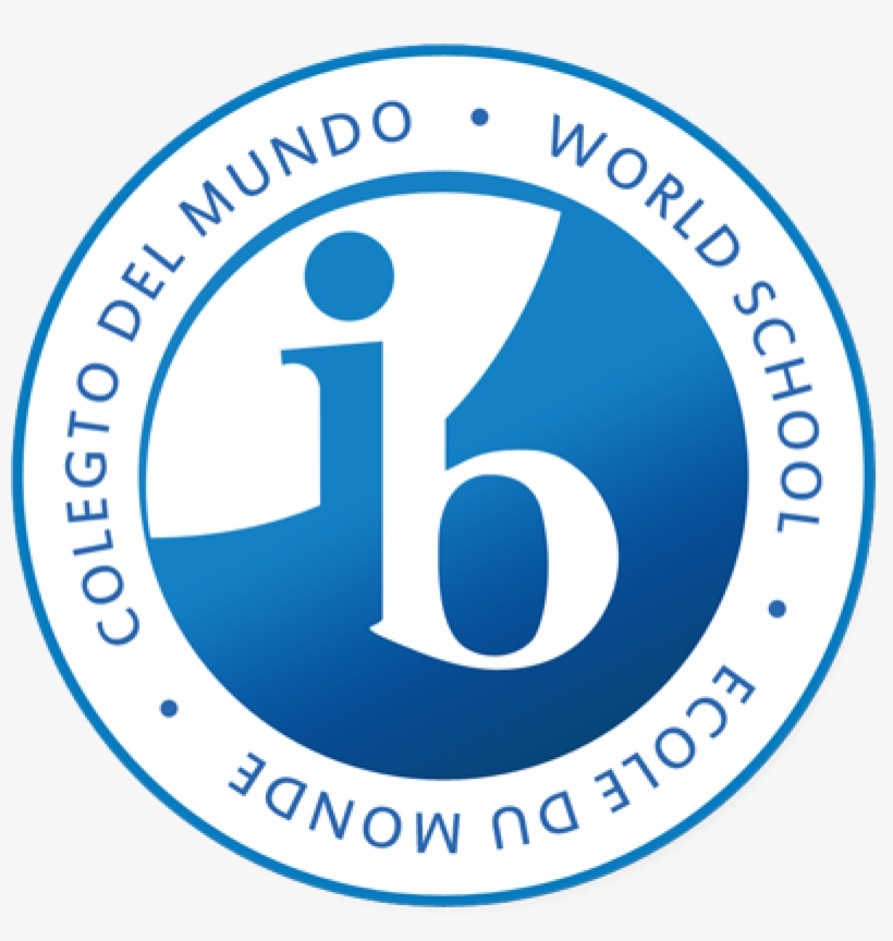 Vector Freeuse Obama Academy Salutes Record Number - Circle, transparent png #8337842