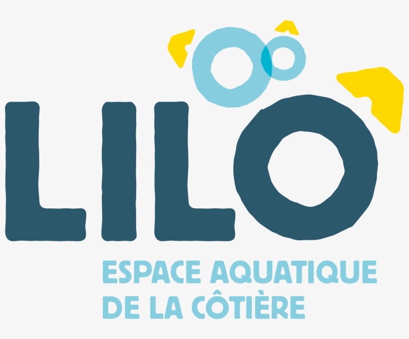 Saint Maurice De Beynost - Piscine Lilo Saint Maurice De Beynost, transparent png #8337942