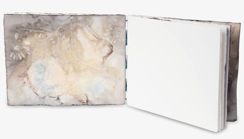 Eastratta-sketchbook - Paper, transparent png #8337981