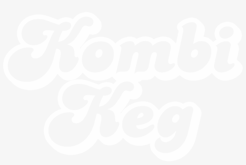 A Unique Mobile Bar - Calligraphy, transparent png #8338035