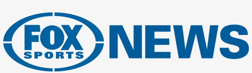 The Above Logo Design And The Artwork You Are About, transparent png #8338083