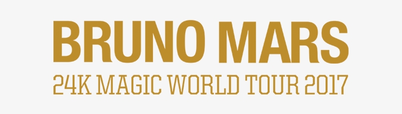 Bruno Mars Header 0 - Parallel, transparent png #8338084