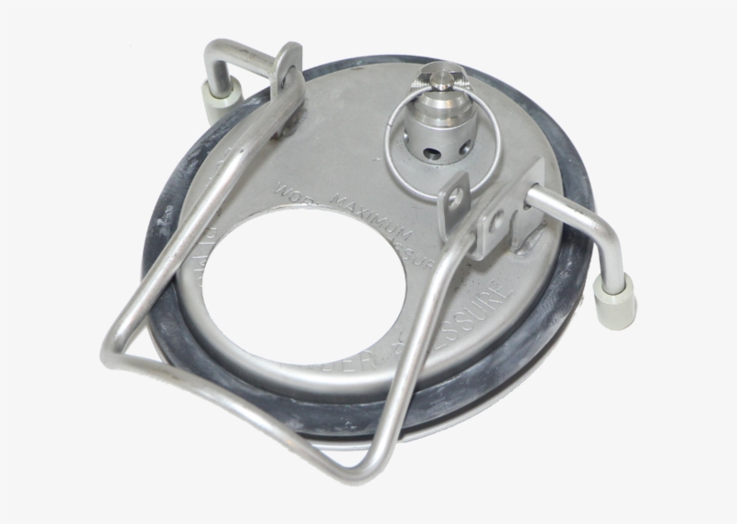 Circle, transparent png #8338195