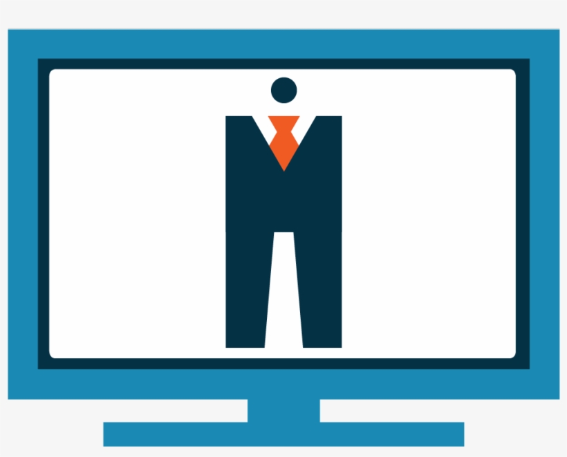 Kfc Sued For Allegedly Misleading Ad, transparent png #8338198