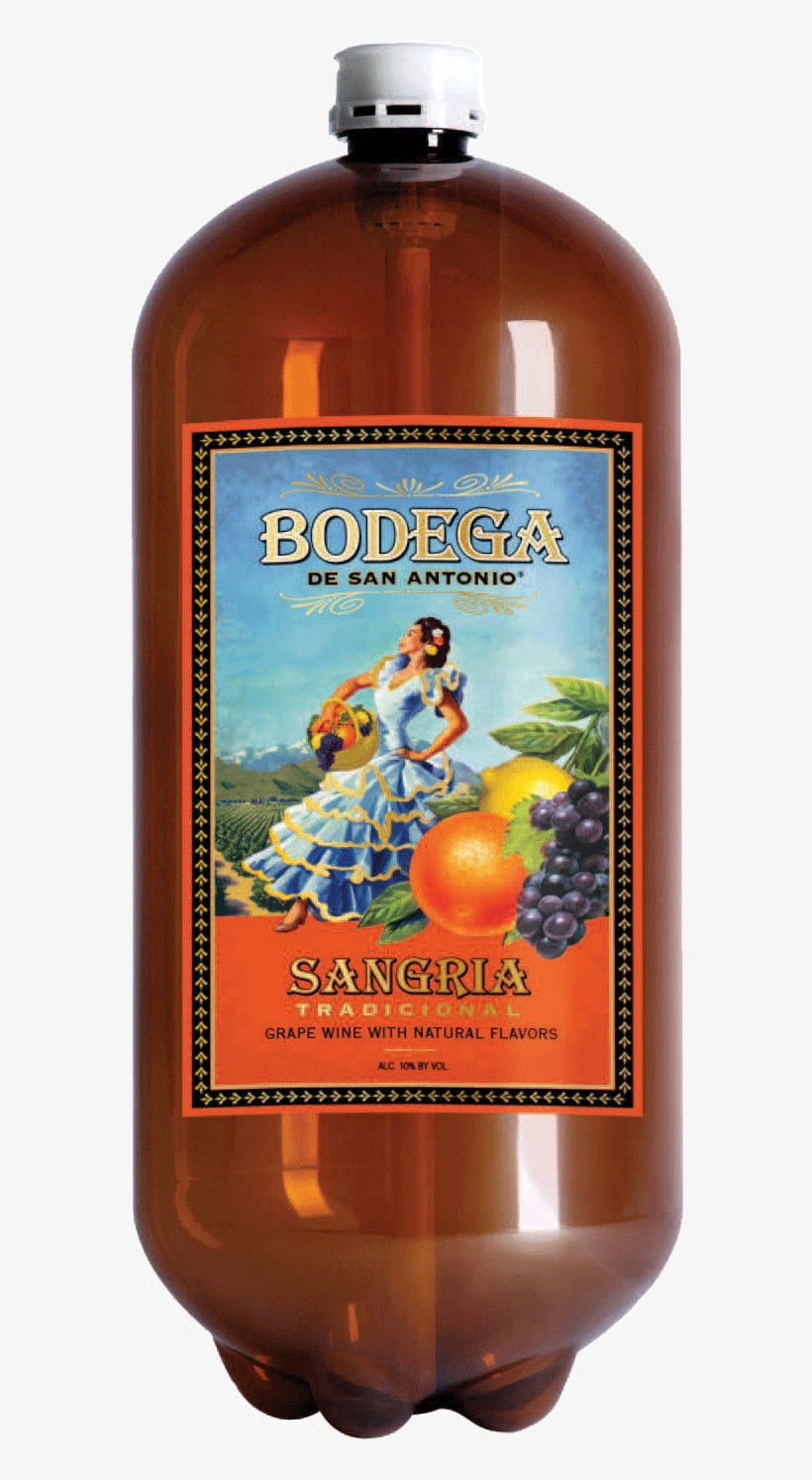 Bottle Shot - Liqueur, transparent png #8338230