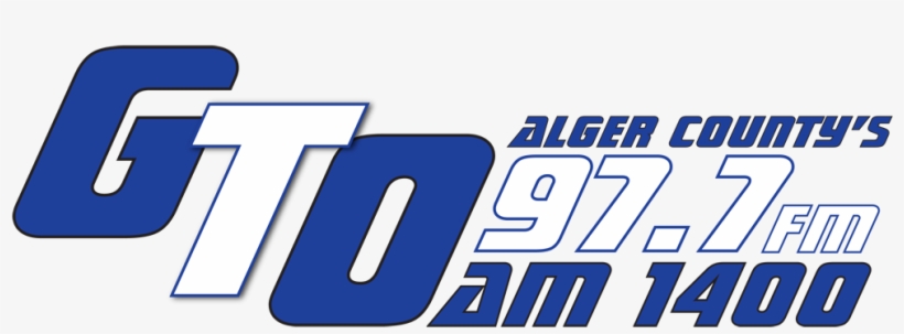 Steve Gruber On Wrpp, transparent png #8338292