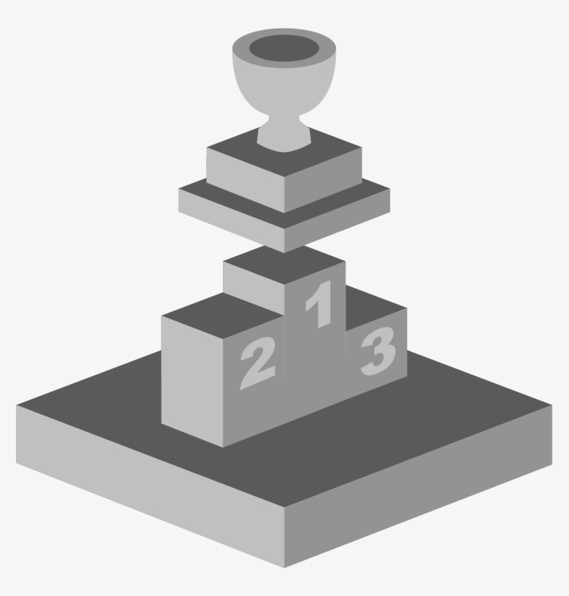 Pliteq Sport Icon - Architecture, transparent png #8338298