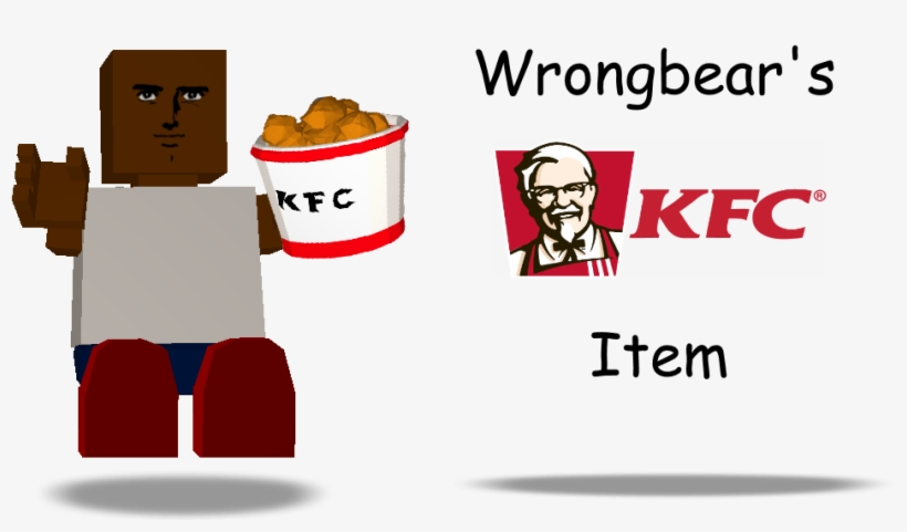 Blockland Forums - Illustration, transparent png #8338413