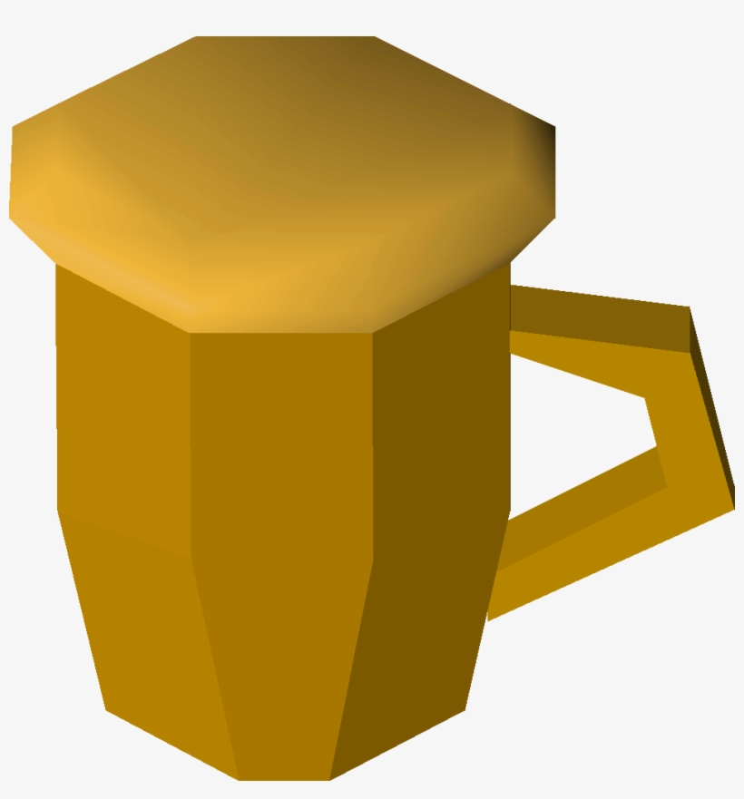 Detailed - Wiki, transparent png #8338560