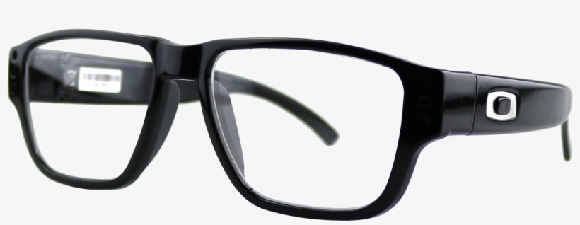 Lawmate Pv-eg10cl Glasses - Oculos De Grau Masculino, transparent png #8338616
