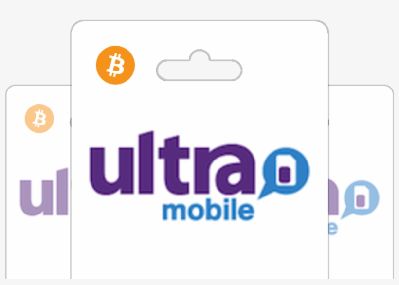 Ultra Mobile, transparent png #8338816