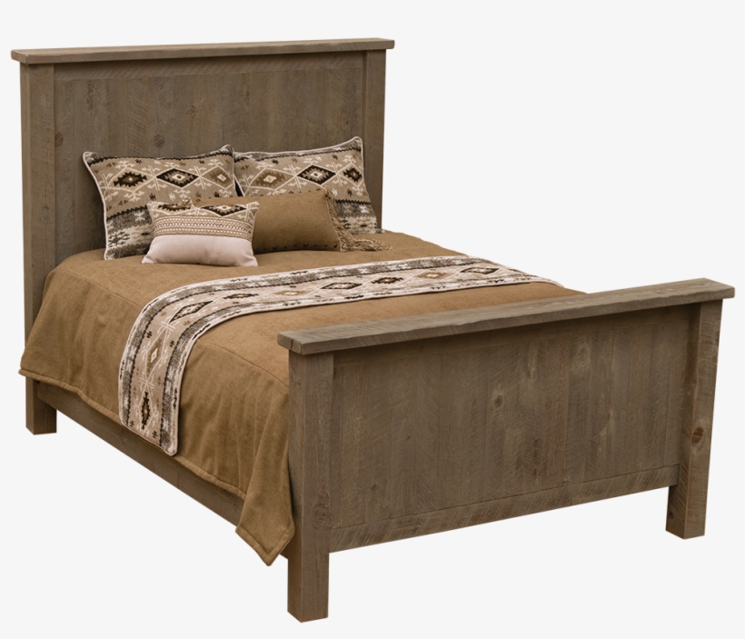 Available In Five Colors - Cama Casal Valverde 144, transparent png #8338898