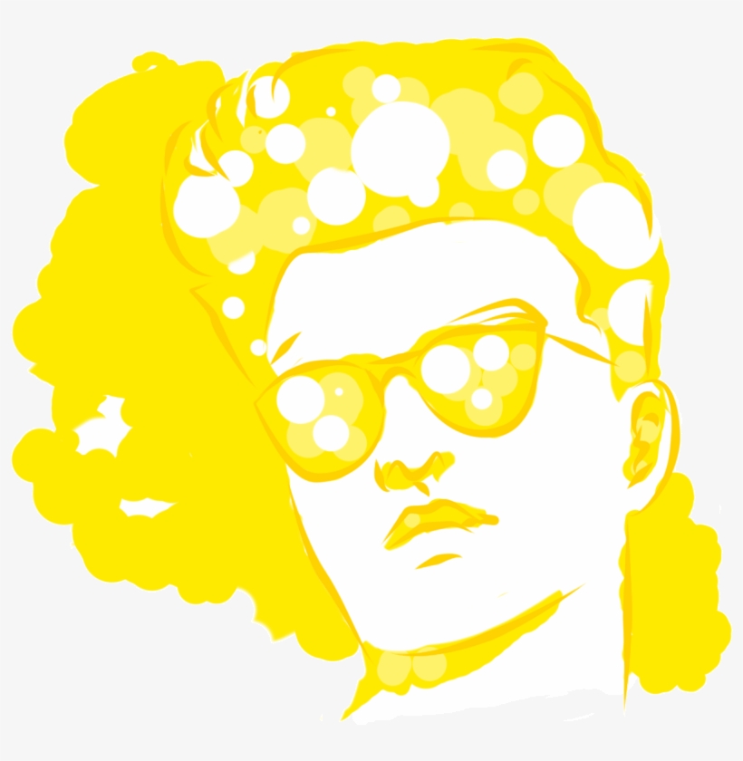 Https - //fiorioreo - Files - Wordpress - Com/2015/10/02 - Illustration, transparent png #8338944