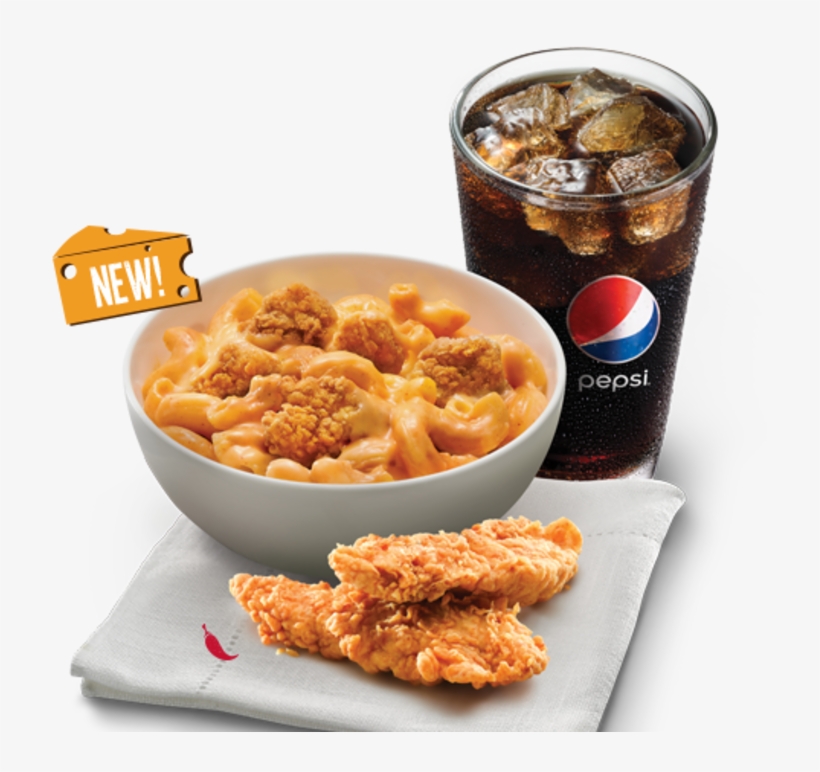 Those Who Have Tried It Back In January Did Lament - Famous Potato Bowl Kfc, transparent png #8338974