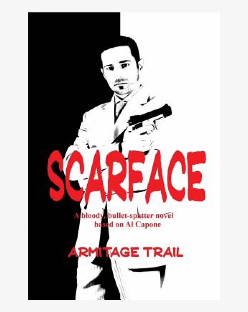 Please Note - Book, transparent png #8339054