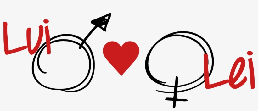 Lui Lei Png, transparent png #8339056