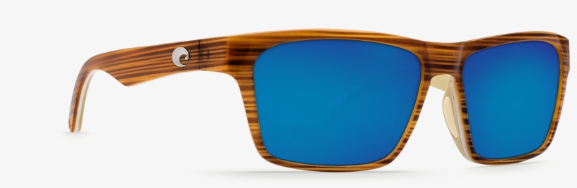 Sunglasses, transparent png #8339132