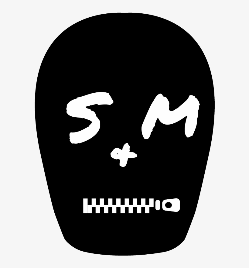 Kfc Bucket Png, transparent png #8339135