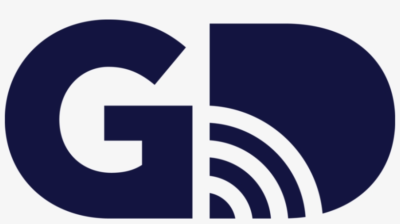 Medical Center In Atlantic City, N - Gd, transparent png #8339175