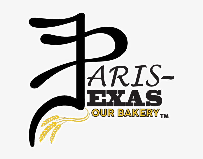 Paris-texas Bakery - Pearl Institute Of Management And Information Technology, transparent png #8339246