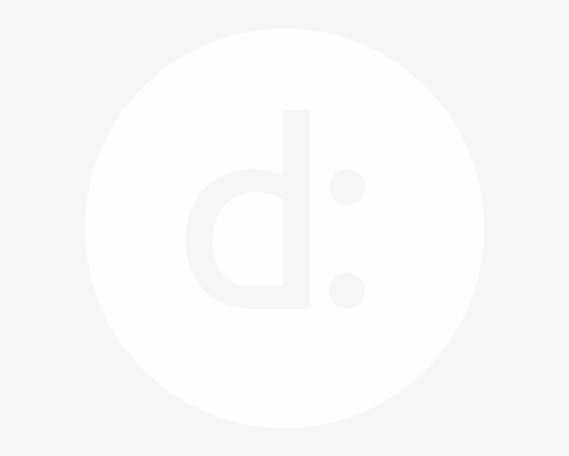 Sushant Barua - Circle Ci, transparent png #8339284