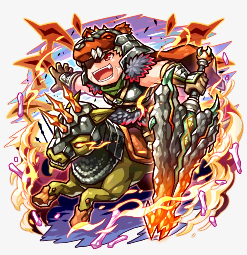 Illustration, transparent png #8339307