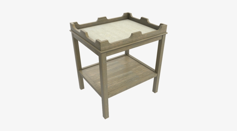 Coffee Table, transparent png #8339313