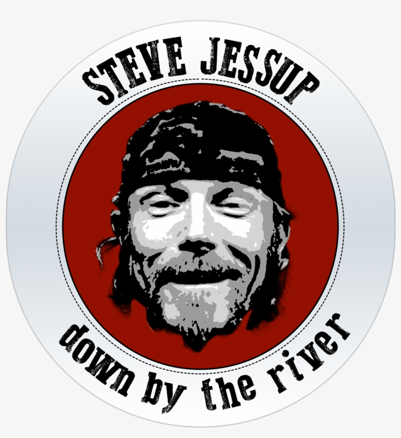 Following - Surf Sign, transparent png #8339340