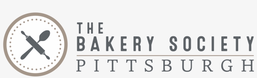The Bakery Society Pittsburgh - Parallel, transparent png #8339342