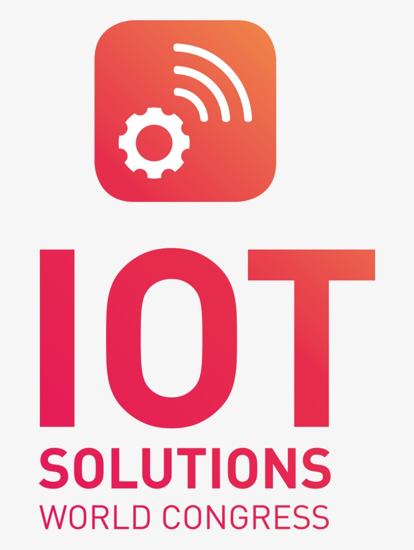 Lei Zheng Liked This - Circle, transparent png #8339379