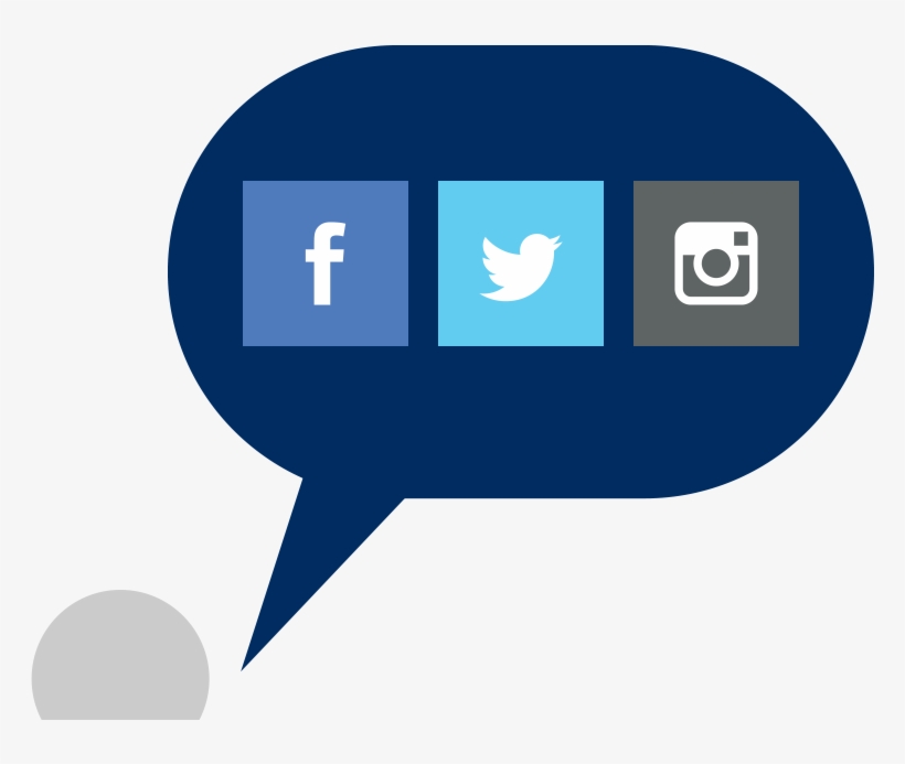 Nugget Of The Night - Instagram, transparent png #8339417