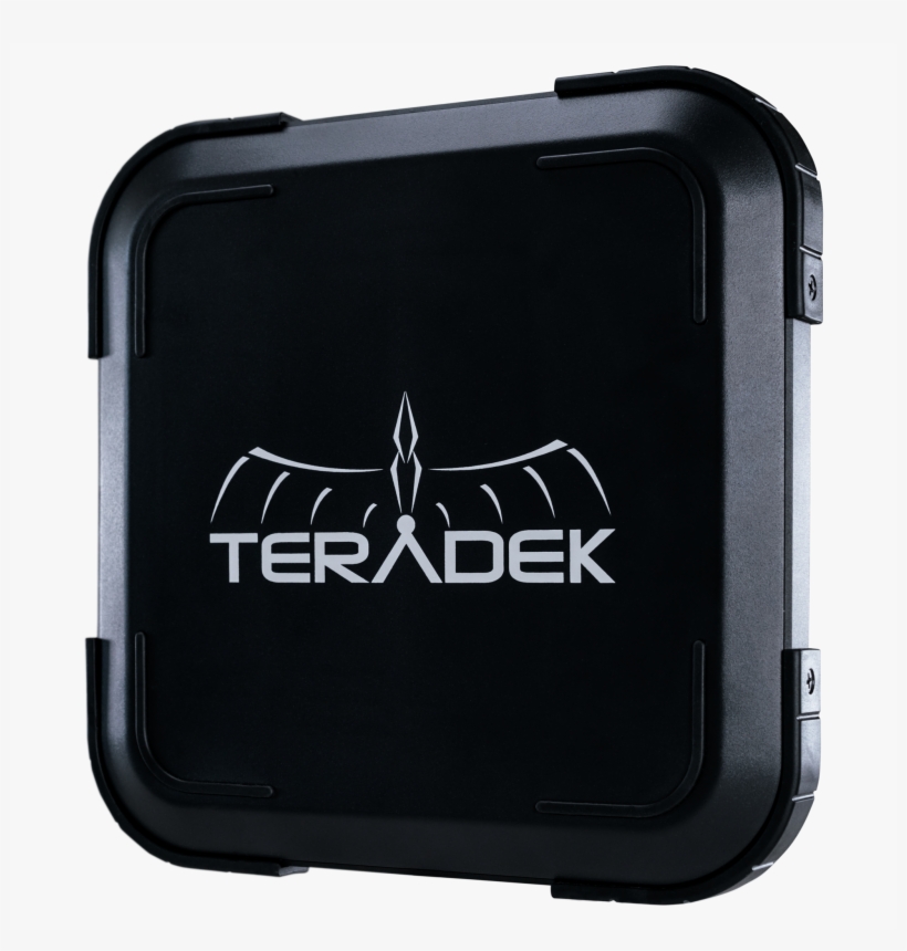 Teradek Bolt 10k, transparent png #8339447