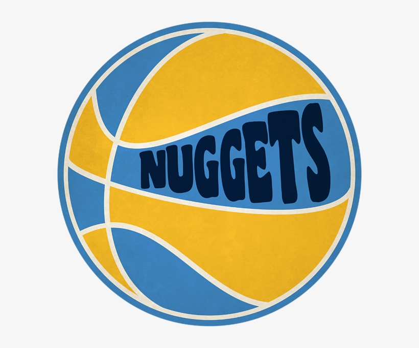 Bleed Area May Not Be Visible - Circle, transparent png #8339509