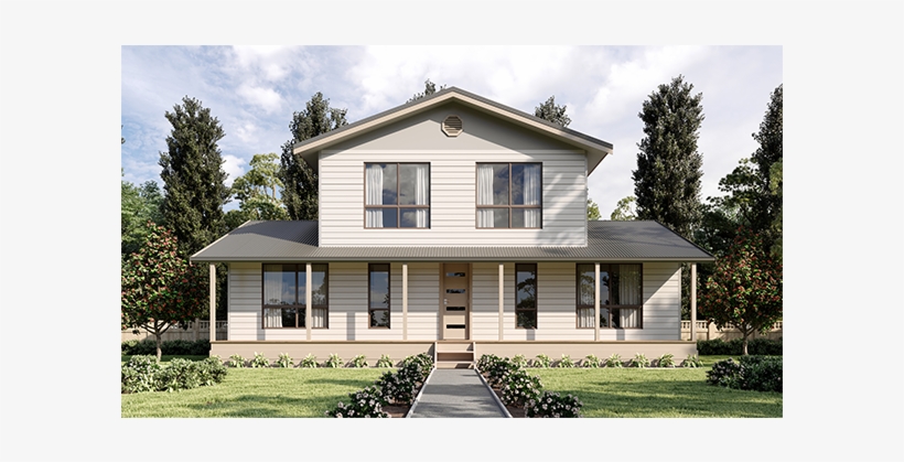 Coldon Homes Builders Bass Coast - House, transparent png #8339514