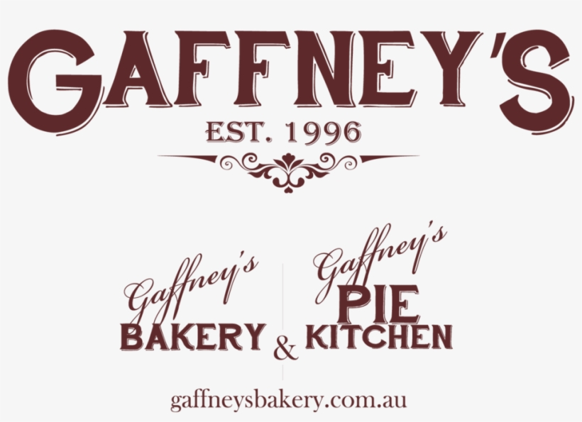 Bakery Png, transparent png #8339591