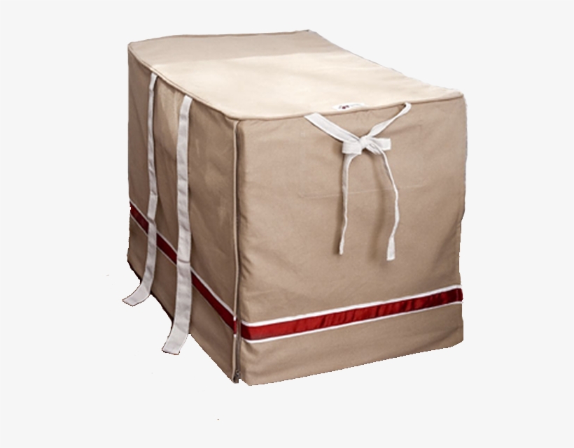 Dog Crate Covers, transparent png #8339680